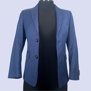 Michael Kors Boys Blazer
